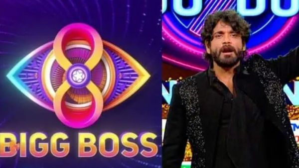 బిగ్ బాస్-8 సీజన్ విన్నర్ అతడే..!