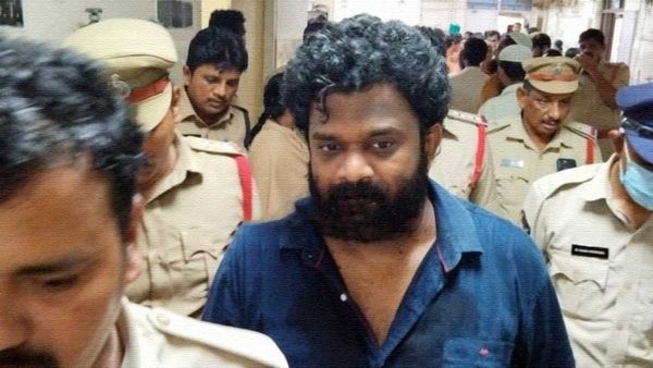 Borugadda Anil: ఎట్టకేలకు నోరు విప్పిన బోరుగడ్డ అనిల్- వాళ్తు చెప్తేనే ! అది గుర్తులేదు..!
