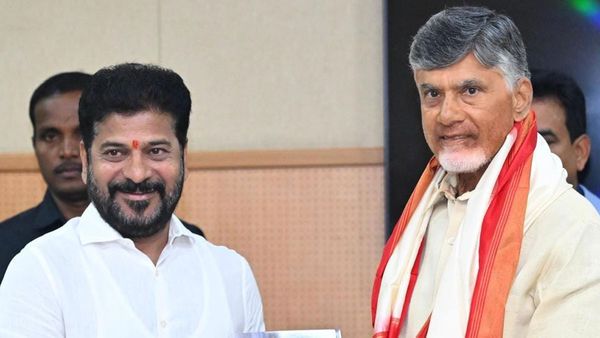 రేవంత్ కు చంద్రబాబు కీలక ప్రతిపాదన - ఢిల్లీ డెసిషన్..!!
