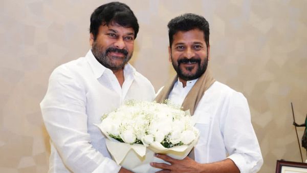చిరంజీవికి బాధ్యతలు, రేవంత్ మూడ్ క్లియర్- 'బెనిఫిట్' పై కొత్త ఫార్ములా..!!
