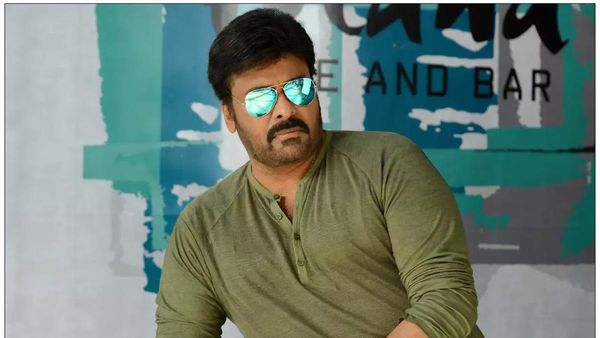  చిరంజీవి సినిమాపై నిర్మాత దారుణ కామెంట్స్
