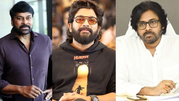 పవన్ కోసం అమరావతికి అల్లు అర్జున్ - 