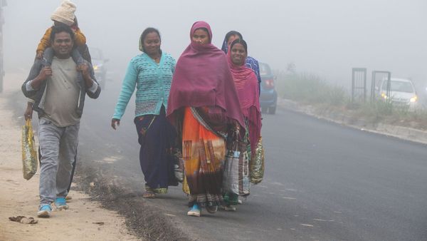 ఏపీ మొత్తం గజగజ