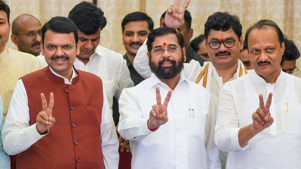 మంత్రివర్గ విస్తరణ ఈ సాయంత్రమే: లేట్ అయినా లేటెస్ట్‌గా- లిస్ట్ ఇదే..!!