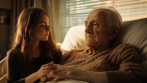 త్వరగా వృద్ధాప్యాన్ని పెంచే ఆహారాలు.. ఇవి కనుక తిన్నారో?