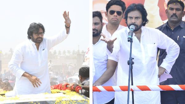 Year Ender 2024: జనసేనకు లైఫ్-పవన్ కు ఎలివేషన్ ఇచ్చిన ఏడాది..!
