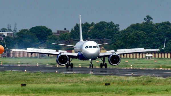 తిరుపతి, రాజమండ్రి- ముంబాయి డైరెక్ట్ ఫ్లైట్స్ ప్రారంభం: టైమింగ్స్..!!