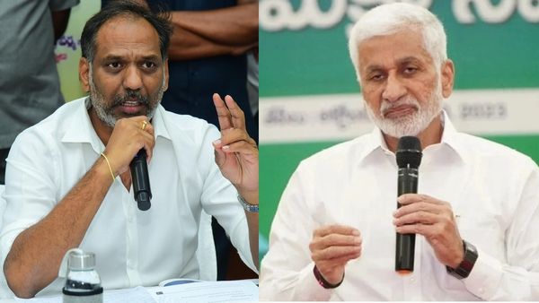 ఒకసారి తప్పుచేశారు..11 వచ్చాయి,ఈసారి అవికూడా రావు..!!