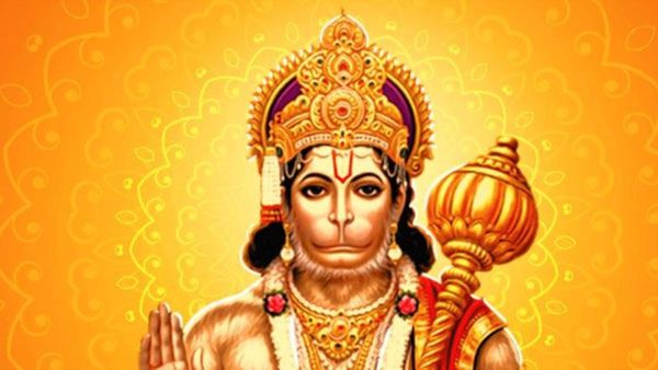 2025లో హనుమాన్ దయతో నక్కతోక తొక్కే రాశులివే!