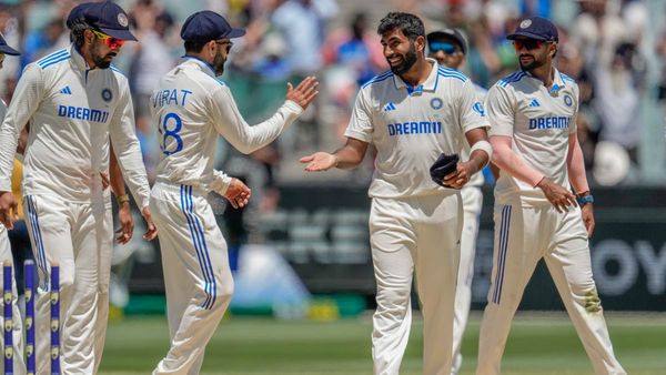 WTC Final: రసవత్తరంగా డబ్ల్యూటీసీ ఫైనల్ రేసు- భారత్ కు బెర్త్ దక్కాలంటే?