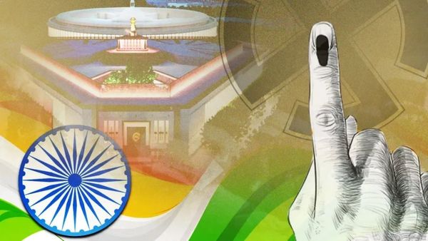 జమిలి ఎన్నికలపై బిగ్ ట్విస్ట్, నమ్మినోళ్లే ముంచేశారు..!!