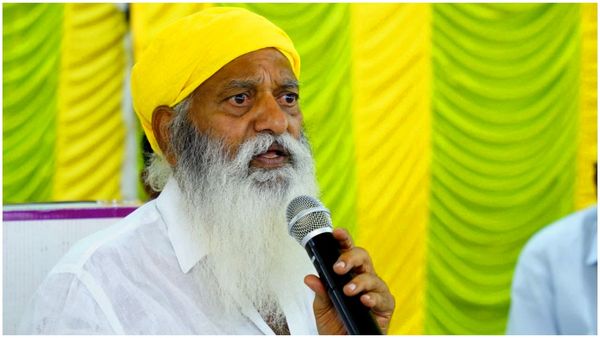 జేసీ ప్రభాకర్ రెడ్డి మాస్ వార్నింగ్..!!