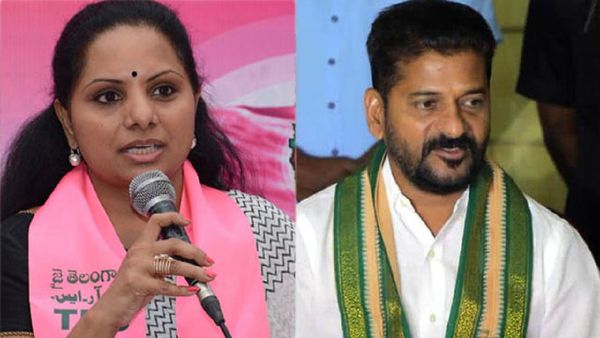 తులం బంగారం ఎక్కడ? సూటిగా సుత్తి లేకుండా..