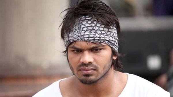  Mohan Babu:  మనోజ్ పై దాడి చేసింది వినయ్ అనే వ్యక్తా..!