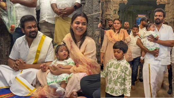 అత్తారింటికి మంచు మనోజ్- ఆళ్లగడ్డలో అనూహ్యం: జనసేనలో చేరికపై..!!