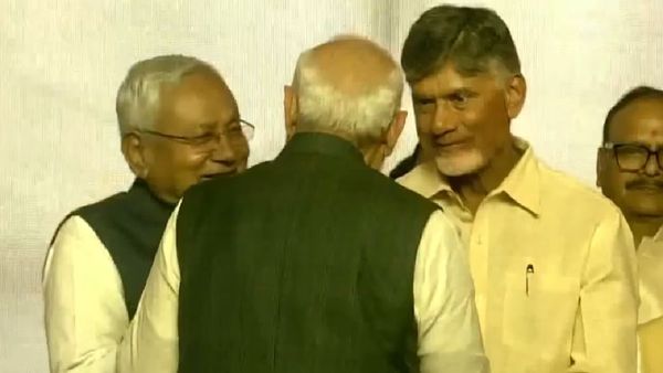 `అర్థమైందా రాజా`