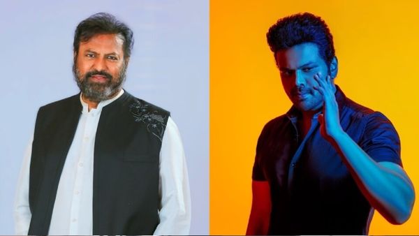 మనోజ్ ఇంటికెళ్ళి.. చంపేస్తామని బెదిరించి, వెంబడించి.. ఎఫ్ఐఆర్ లో సంచలన విషయాలు!