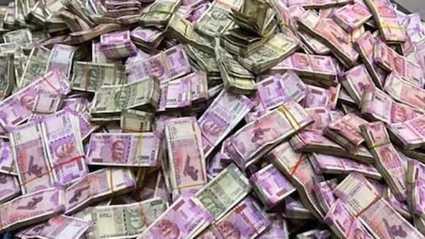 2024 year ender: ఏపీ ప్రజల నుండి అలా 1229కోట్ల రూపాయల దోపిడీ!