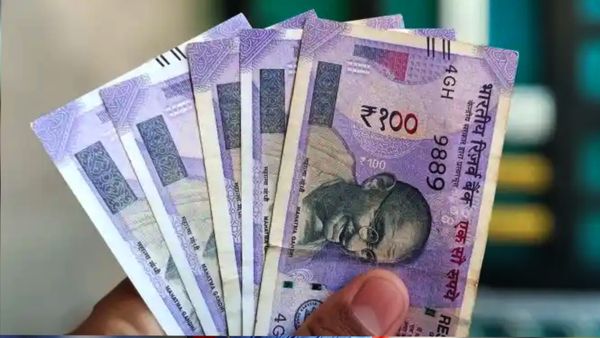 మహిళలకు నెలకు రూ.2100.. రేపటి నుంచి దరఖాస్తుల స్వీకరణ..