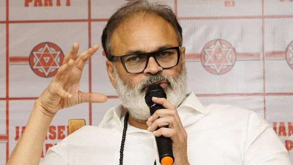 నాగబాబు అనే నేను - ముహూర్తం, శాఖ ఖరారు..!!