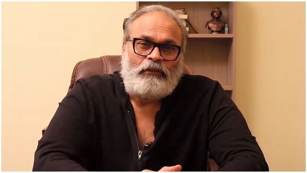 నాగబాబుకు మంత్రి పదవి డౌటేనా - కీలక పరిణామాలు..!!