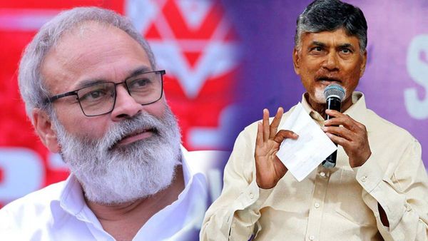 చంద్రబాబు టీంలోకి మరో మెగా ఫ్యామిలీ వ్యక్తికి చోటు..మెగా బ్రదర్‌కు బంపర్ ఆఫర్