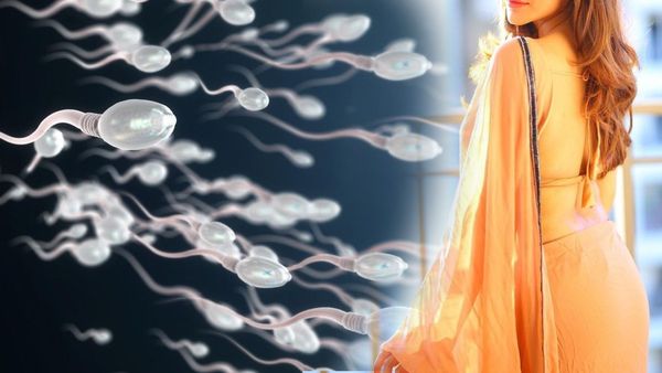 వీర్యంతో ఫేషియల్ చేయించుకుంటా..స్టార్ హీరోయిన్ సంచలనం