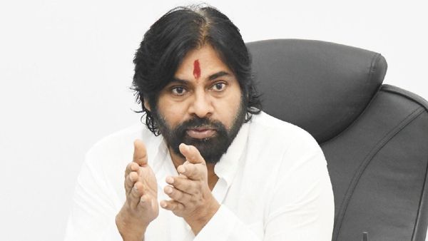 జాతీయ స్థాయిలో పవన్ `ఫార్ములా` సత్ఫలితాలు: గుర్తించిన కేంద్రం