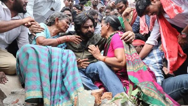 ఇప్పటం గ్రామస్థులకు సుప్రీంకోర్టు షాక్-పవన్ ను నమ్మి అలా.. !