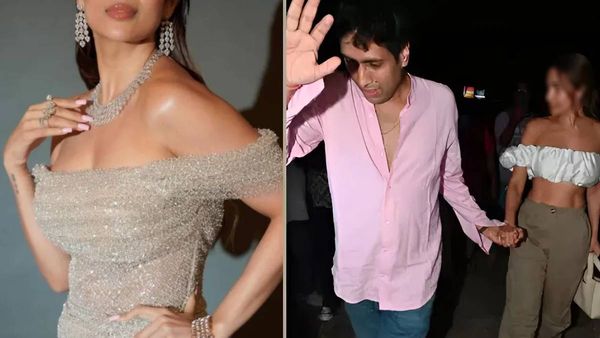  ఎంతమంది ప్రియుడులను మారుస్తావ్ తల్లి