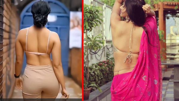 కోటి రూపాయిలు తీసుకున్న తొలి తెలుగు హీరోయిన్ ఎవరో తెలుసా..?