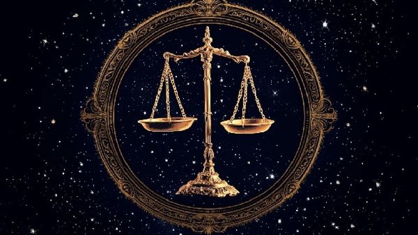 2025లో ఈ రాశి వారు నక్కతోక తొక్కుతున్నారన్న వేణు స్వామి!