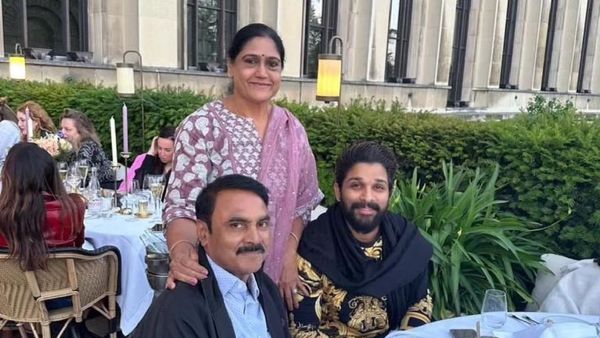 అల్లు అర్జున్ మామ చేయని ప్రయత్నమంటూ లేదు..!!