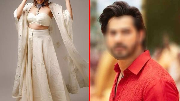 భర్తను వదిలేసి ఆమె నాతో ఉండాలనుకుంది..సమంత హీరో షాకింగ్ కామెంట్స్
