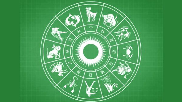 Today Horoscope: నేటి రాశి ఫలాలు | శుక్రవారం 27, డిసెంబర్ 2024 