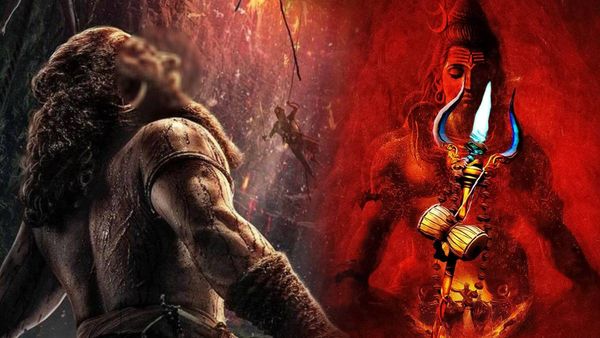  ఫస్ట్ పార్ట్ విడుదల కాకుండానే సెకండ్ పార్ట్ రిలీజైన ఏకైక తెలుగు సినిమా