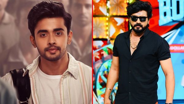 ఒకరి బదులు మరొకర్ని బిగ్ బాస్ విన్నర్‌గా ప్రకటించారా..?