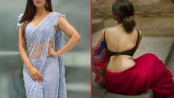 కోహ్లీతో విడాకులు తీసుకున్న హీరోయిన్ ఎవరో తెలుసా..?