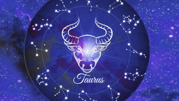 Horoscope 2025:  వృషభ రాశి వారి జీవితంలో ఊహించని మార్పులు.. ఈ ఏడాది ఎలా ఉందంటే?