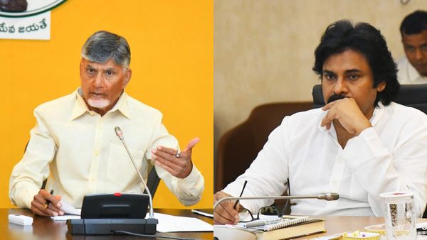 పవన్ డిమాండ్ పై తేల్చేసిన చంద్రబాబు-కేబినెట్లోనే ఫుల్ క్లారిటీ..!