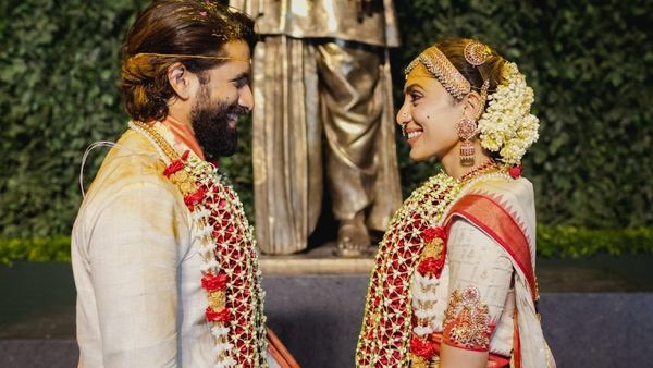 నాగ చైతన్య రెండో పెళ్లిపై తొలిసారి రియాక్ట్ అయిన సమంత