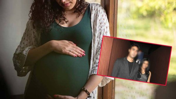 పేరుకే రెండుసార్లు నేషనల్ అవార్డు విన్నర్..పెళ్లికి ముందే తల్లైంది