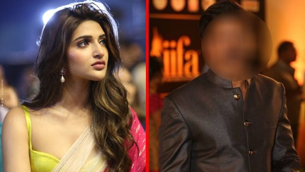 ప్రముఖ నటుడికి వార్నింగ్ ఇచ్చిన శ్రీలీల