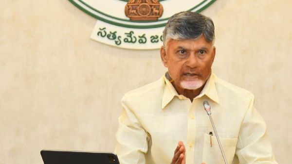 చంద్రబాబు సర్కార్ పనితీరు ఎలా ఉంది ? ఎలక్షన్ అనలిస్ట్ సంచలన ఫీడ్ బ్యాక్..!