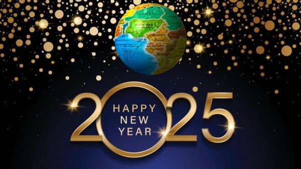 2025 సంవత్సరం చివరగా ఏ దేశంలో అడుగుపెడుతుందో తెలుసా..?