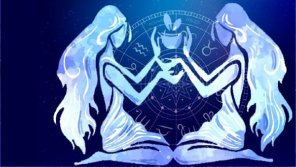 Horoscope 2025: మిథున రాశి జీవితంలోకి గురు గ్రహ సంచారం .. దీని ఫలితం ఎలా ఉంటుందో తెలుసా?