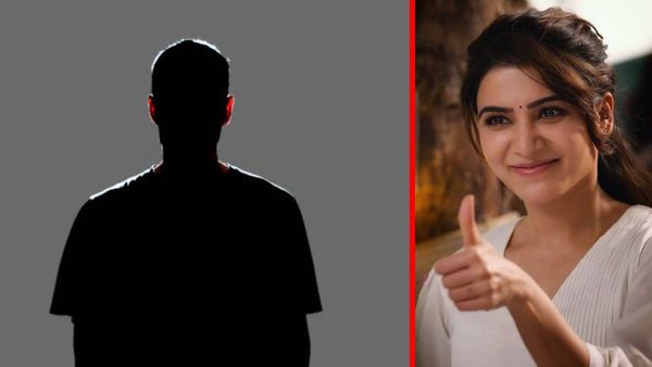 పెళ్లై, పిల్లలున్న హీరోకు ప్రపోజ్ చేసిన సమంత