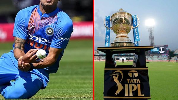 IPLలో ఎవరూ కొనకపోవడంతో క్రికెట్‌కు గుడ్ బై చెప్పేసిన టీమిండియా క్రికెటర్