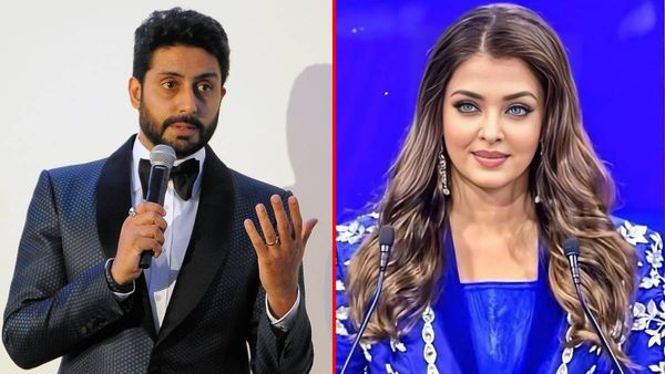 ఐశ్వర్యరాయ్‌తో రెండో సంతానం కనడంపై షాకింగ్ కామెంట్స్ చేసిన అభిషేక్ బచ్చన్