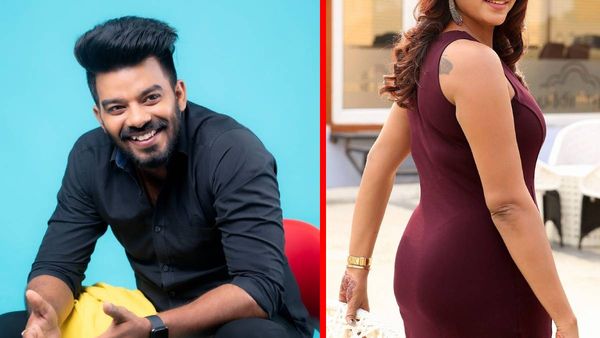 రష్మికి షాక్..నిర్మాత కూతురితో సుడిగాలి సుధీర్‌ పెళ్లి ఫిక్స్..?